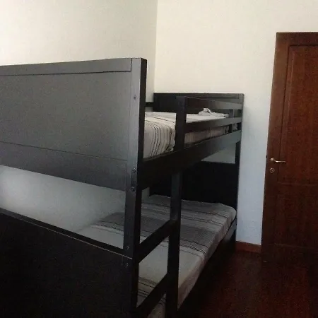 Appartamento Villino Del Sole With Lake View Apts