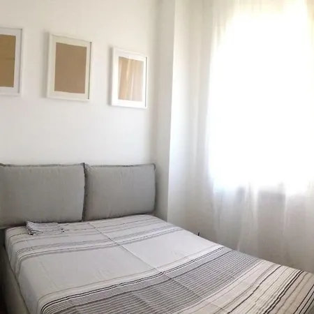 Villino Del Sole With Lake View Apts *