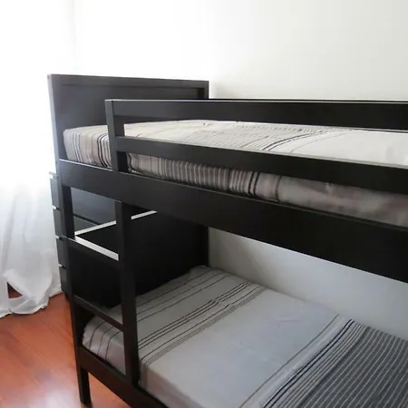 Villino Del Sole With Lake View Apts Appartamento