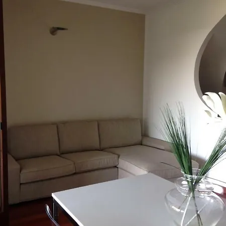 Appartamento Villino Del Sole With Lake View Apts Arizzano